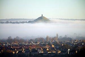 Resources. Mists Of Avalon
